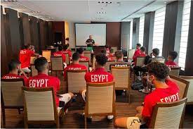 تشكيل منتخب إسبانيا الأولمبي المتوقع Gryfq3kk3ii5 M