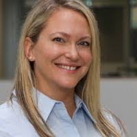 Melanie Fortner's Instagram, Twitter & Facebook