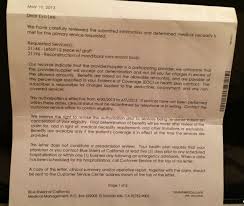 Orthognathic (corrective jaw) surgery in provo ut: Insurance Approved From Jaw Surgery To Just Blogging
