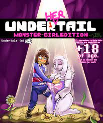 toriel :: :: undertale :: fandoms / funny cocks & best free porn: r34,  futanari, shemale, hentai, femdom and fandom porn