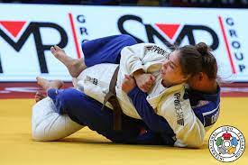 More images for özbas szofi » Szofi Ozbas Ijf Org
