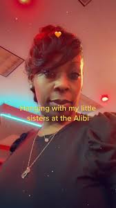 Cardinal Bar Wilson Nc