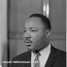 Marti's Song for Freedom