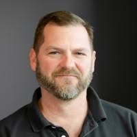 30+ "Will Schick" profiles