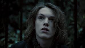 Sweeney Todd: The Demon Barber of Fleet Street (2007)