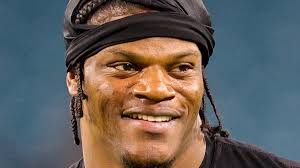 Jackson a no-show for voluntary workouts