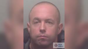 Internet fraudster who stole £1 million through used car sales jailed