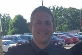 Fundraiser by JACOB SEITZ : The unexpected death of Nickolas Lawrence  Wickert