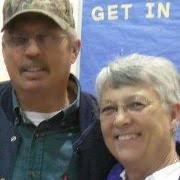 Dianna Long (dancingrandy)