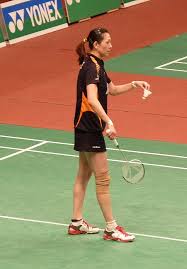 She is also a mother of a son, lin xiao yu, who was born on 5 november 2016. Yao Jie Wikiwand