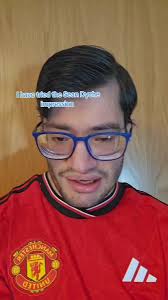 @FelipeFC30's video Tweet