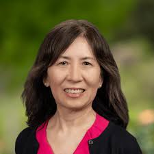 25 of the Best Primary Care Doctors Near Me in Colfax, CA