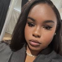 4500+ profils pour “Kendra -taylor”