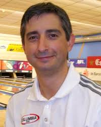 Federació Catalana de Bitlles i Bowling