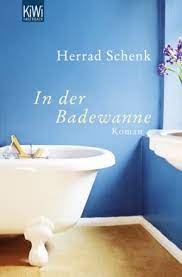 Ddr zinkwanne | badewanne mit abfluss oval zum verkauf steht:eine alte zinkwanne auf füßen, welche noch in guten zustand ist. Isbn 9783462040258 In Der Badewanne Neu Gebraucht Kaufen