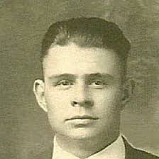 Albert Williams (1901-1975)