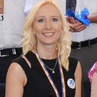 40+ "Harper-smith" profiles