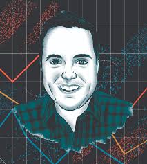 2022 Category Managers of the Year