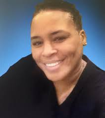 Industry vet Terri Passick finds kidney donor