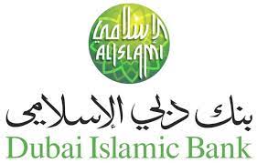 Adib dubai, banks & exchanges, dubai, uae location & contact details, bank branches, dhabi islamic bank, working hours. Dubai Islamic Bank Becomes The 10th Bank To Join The Sbp S Roshan Digital Account Initiative Mettis Global News