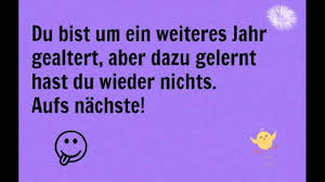Wonderful Kurze Spruche Zum Geburtstag 3 Lustige Sprüche Zum