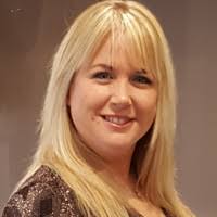 20+ "Joanne Hoyle" profiles