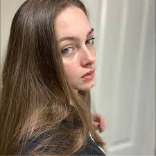 Austin Slay's Instagram, Twitter & Facebook