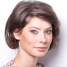 Crina Semciuc Movies and TV Shows