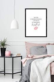 There are great many ways to decorate your modern. Pin On Bedroom Decor