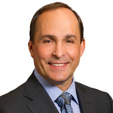 Southfield Top 10 Accident And Injury Attorneys