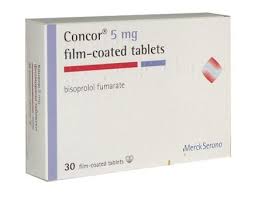 دەرمانخانەی دكتۆر بۆتان كونكور أقراص لعلاج الضغط concor tablets بتركيزاته المختلفة 5 مجم و5 بلس مجم و 10 مجم و 10 بلس مجم وكونكور كور 2 5 مجم كونكور أقراص من أكثر