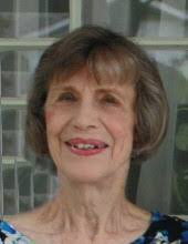 View Recent Obituaries and Memorial Tributes Online