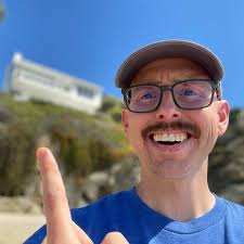 Marcus Cox (@marcus.acox) • Instagram photos and videos