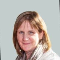 30+ "Vuckovich" profiles