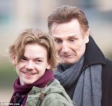 Fans rejoice over Love Actually 2 for Comic Relief 2017