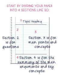 A great tool to do this is to join over 1 million others and start your day with the latest free, informative news from this website.) Free Note Taking Templates Homeschool Giveaways