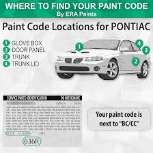 Image result for Gold Firemist 2001 Pontiac