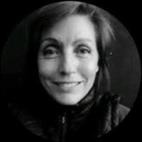 50+ "Sinton" profiles