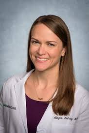 Internal Medicine in Birmingham, AL