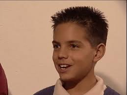 Cómo han crecido! Así lucen ahora los protagonistas de 'Cómplices al  rescate'