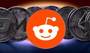 Buying bitcoin on coindcx go is as easy as tapping on your smartphone! Reddit Crypto Community Reaches Milestone With 1 Million Subscribers The Daily Hodl