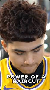 Kings of blades barbershop