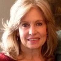 70+ 'Catherine Elder' profiles