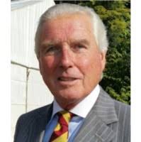 900+ profils pour “Curwen”