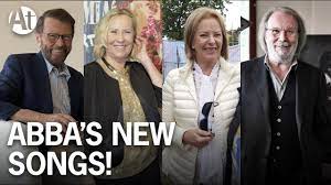 Jun 04, 2021 · mr abba's foot and hand were injured and his face was bruised. Abba Reunion 2020 New Songs I Still Have Faith In You And Live Concert Tour Interview 2018 Youtube
