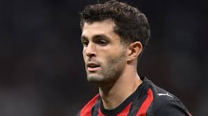 Bold new era in Serie A: Christian Pulisic, Rafael Leao, Santiago Gimenez  to don Milan's historic 2025-26 home kit with game-changing design