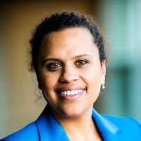 40+ "Laughlin, Mba" profiles