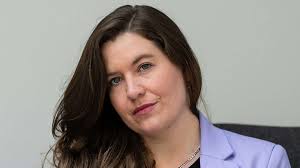 Pornoforscherin aus Göttingen setzt auf Wissen statt auf Scham