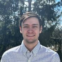 40+ "Matt Doolittle" profiles