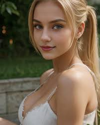 Vanessa Sweet (@sweetvanessa07) • Instagram photos and videos